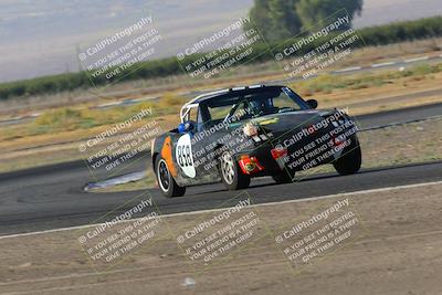 media/Oct-02-2022-24 Hours of Lemons (Sun) [[cb81b089e1]]/9am (Sunrise)/